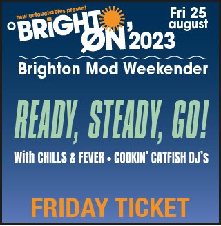 Brighton_Tickets_FRI_2023