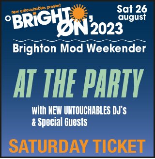 Brighton_Tickets_SAT_2023