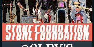 SF_Margate_Tickets_2023