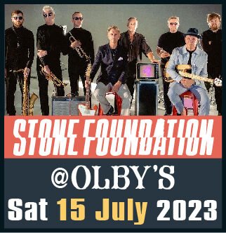 SF_Margate_Tickets_2023