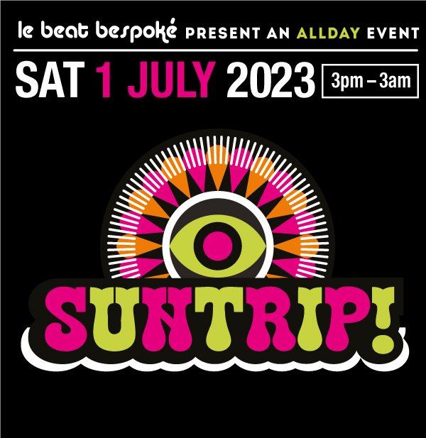 LBB_Suntrip2023_ticket