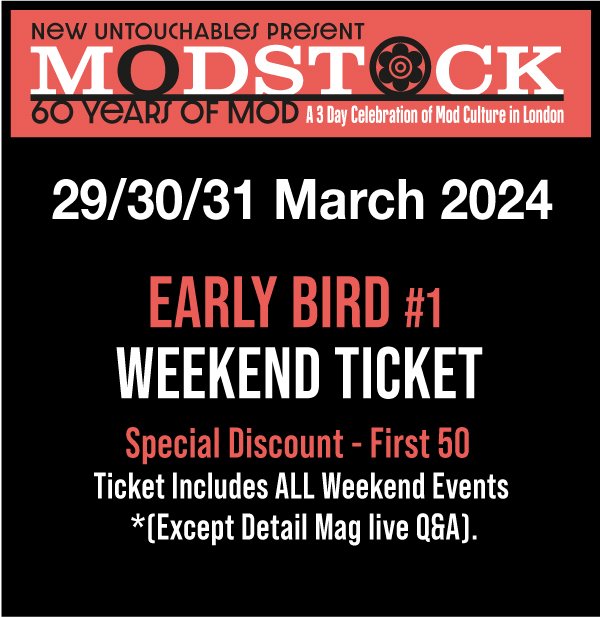 Modstock_Tickets_2024_EB