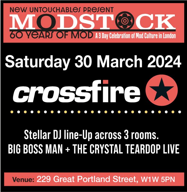 Modstock_Crossfire_Tickets_