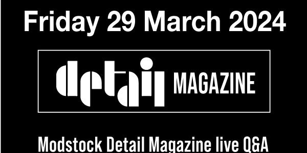 Modstock_DetailQ&A_2024