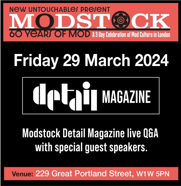 Modstock_DetailQ&A_2024