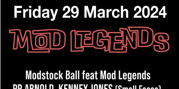 Modstock_ModBall_Tickets_20
