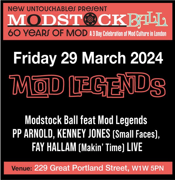 Modstock_ModBall_Tickets_20