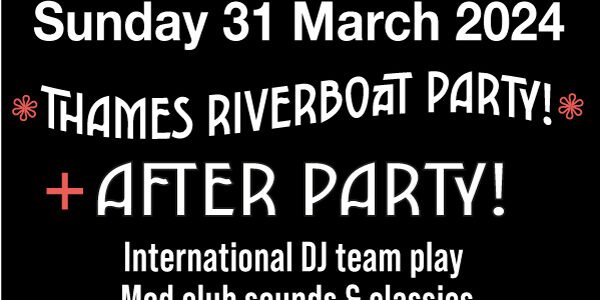 Modstock_RBP_AP_Tickets_202