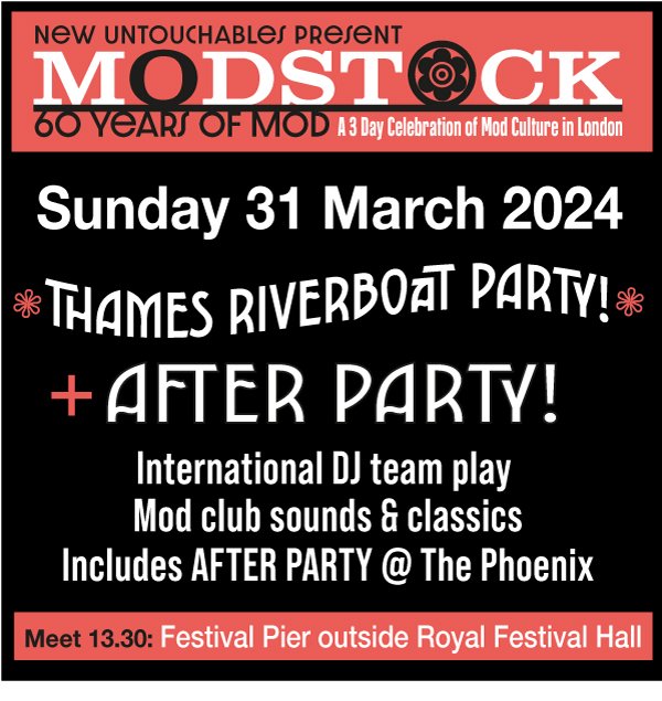 Modstock_RBP_AP_Tickets_202