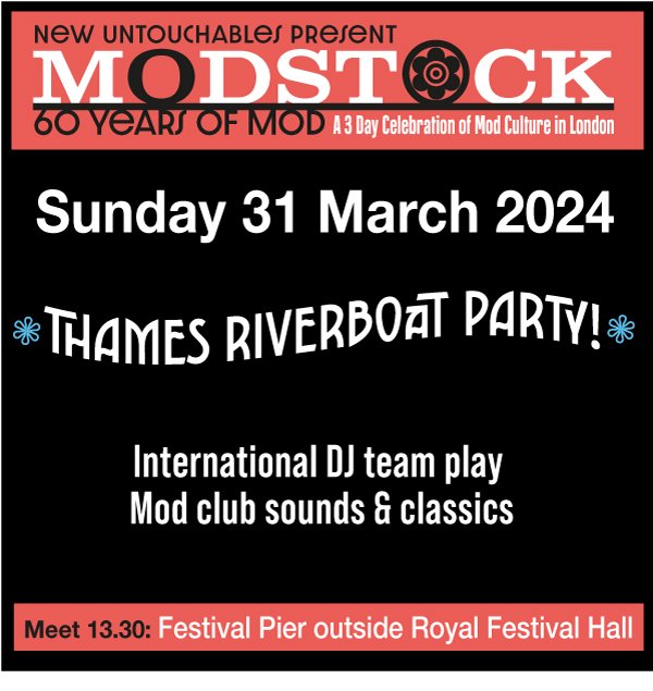 Modstock_RBP_Tickets_2024