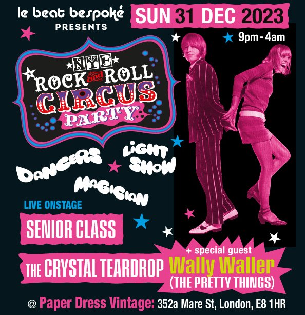 NYE_RNRC_2023_ticket-1