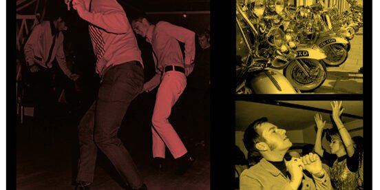 NUTs_Annie_26_Ticket