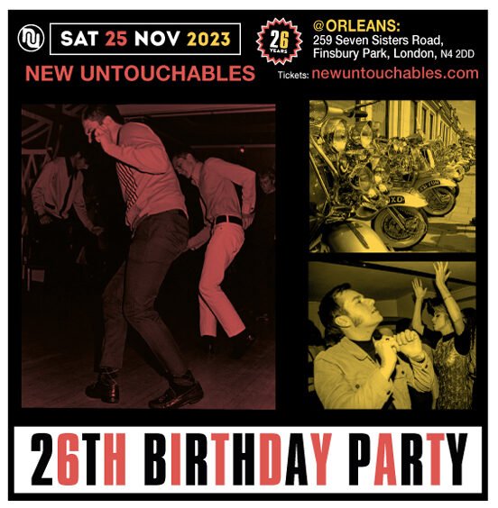 NUTs_Annie_26_Ticket