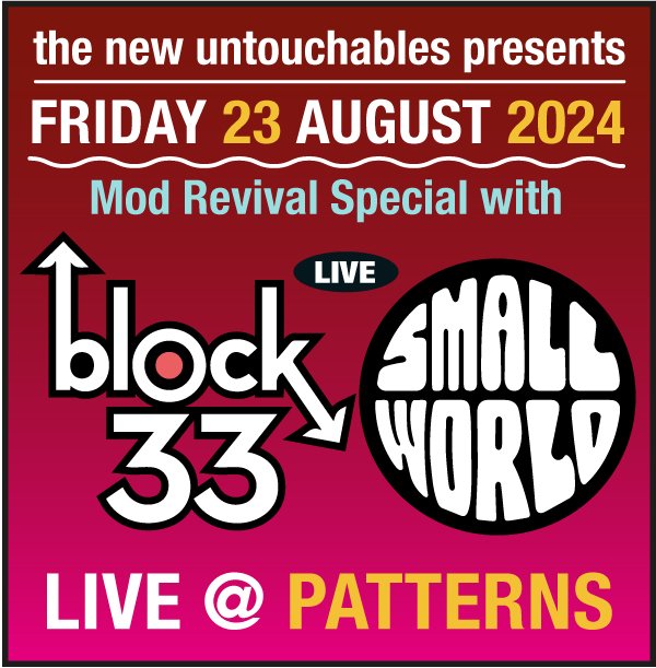 Brighton_B33+SW_2024