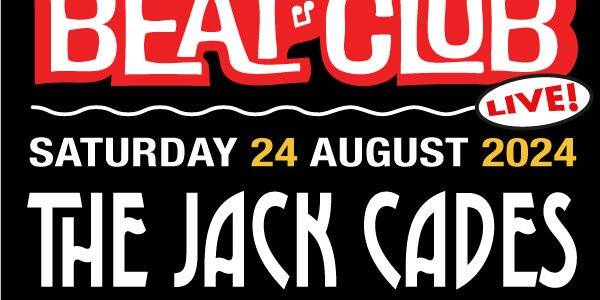 Brighton_BBC_Tickets_2024