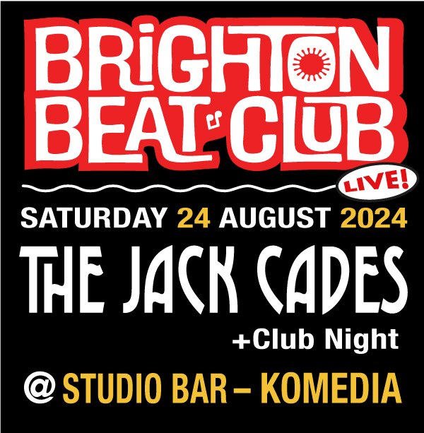 Brighton_BBC_Tickets_2024