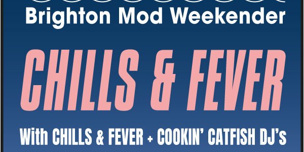 Brighton_Friday_Tickets_202