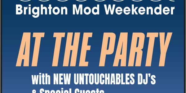 Brighton_Sat_Tickets_2024