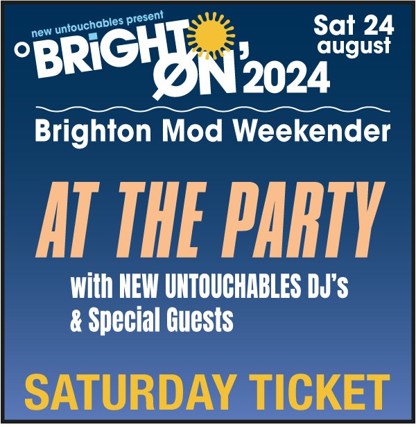 Brighton_Sat_Tickets_2024