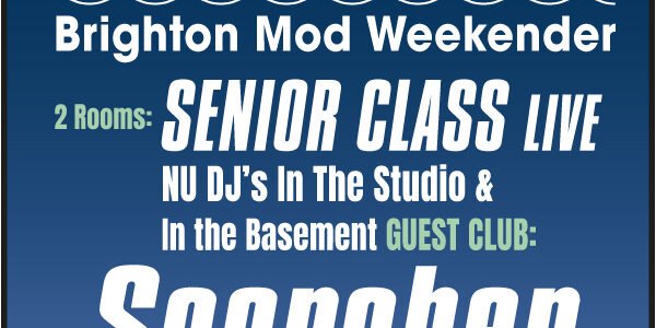 Brighton_Sun_Tickets_2024