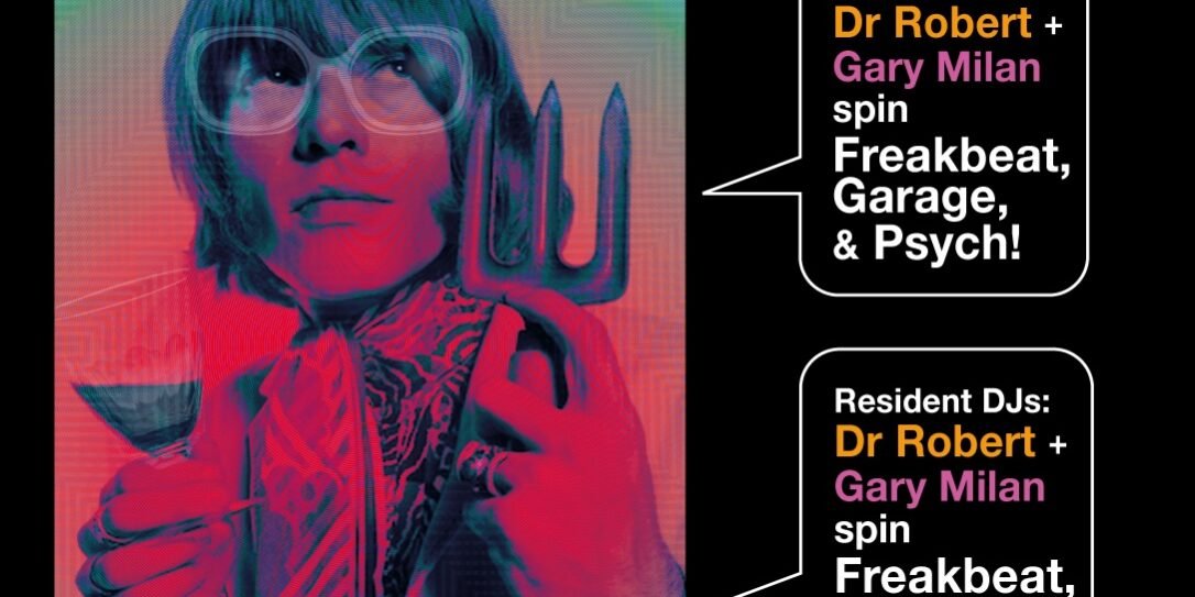 Mousetrap_pysch_2024_Tickets