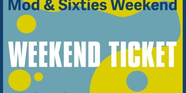 Margate_WE_Tickets_2024