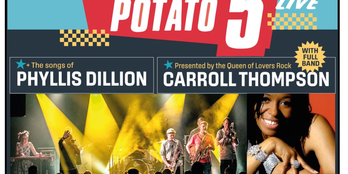 SKAgate_Master_FB_Ad2