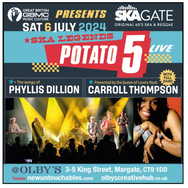 SKAgate_Master_FB_Ad2