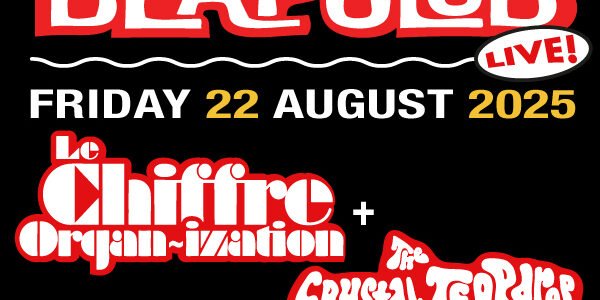 Brighton_Tickets_BBC_Fri_20