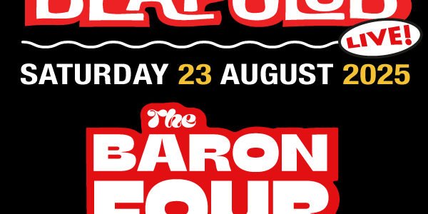 Brighton_Tickets_BBC_Sat_20