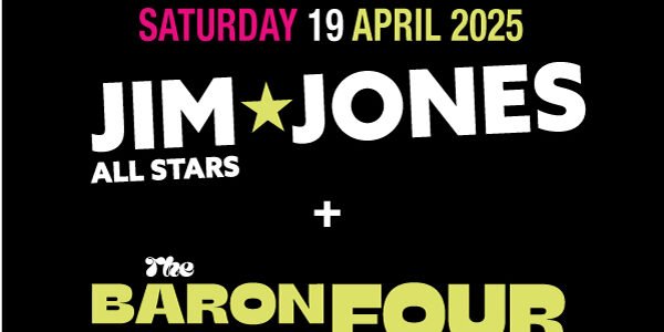 LBB2025_JJAS_tickets