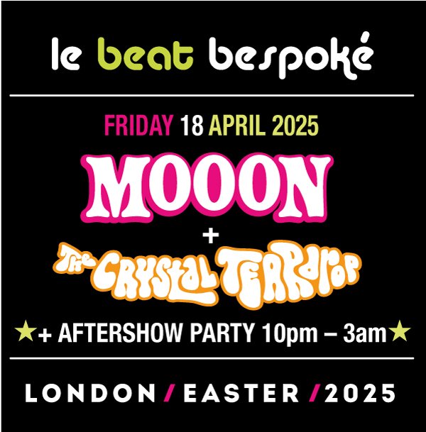 LBB2025_MOOON_A+P_tickets