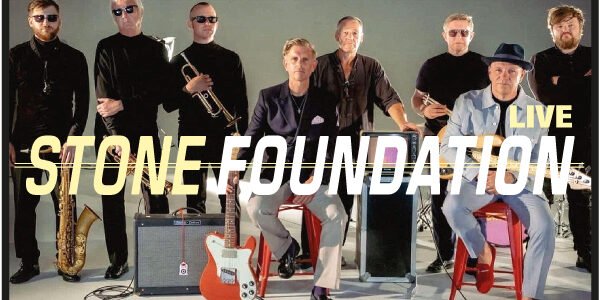 Margate_Tickets_2025_SF