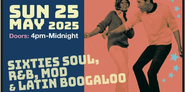 Margate_Tickets_2_PGS_2025