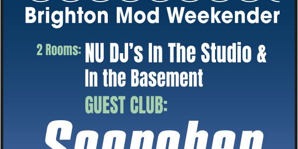 Brighton_Tickets_Sun_2025