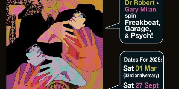 Mousetrap_pysch_2025_Tickets