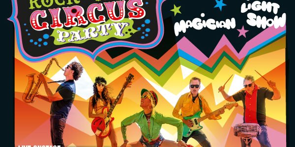 NYE_RNRC_2025_ticket