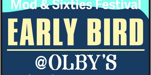 Margate_Tickets_2025