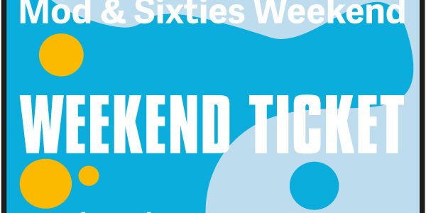 Margate_Tickets_WE_2026