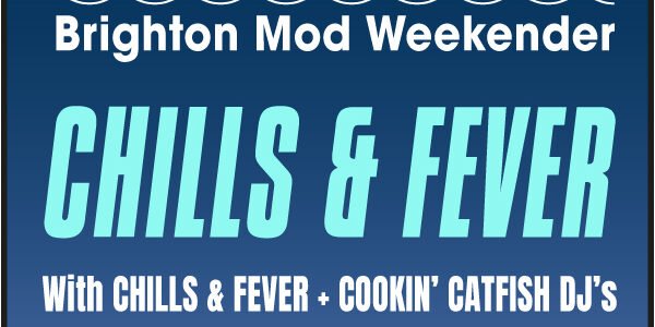 Brighton_Tickets_CF_Fri_202